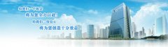 非公司企業(yè)法人登記申請(qǐng)書(shū)